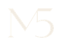 M5 Outfit