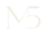 M5 Outfit